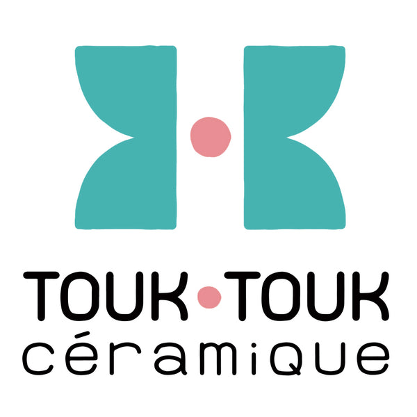 touktoukceramique